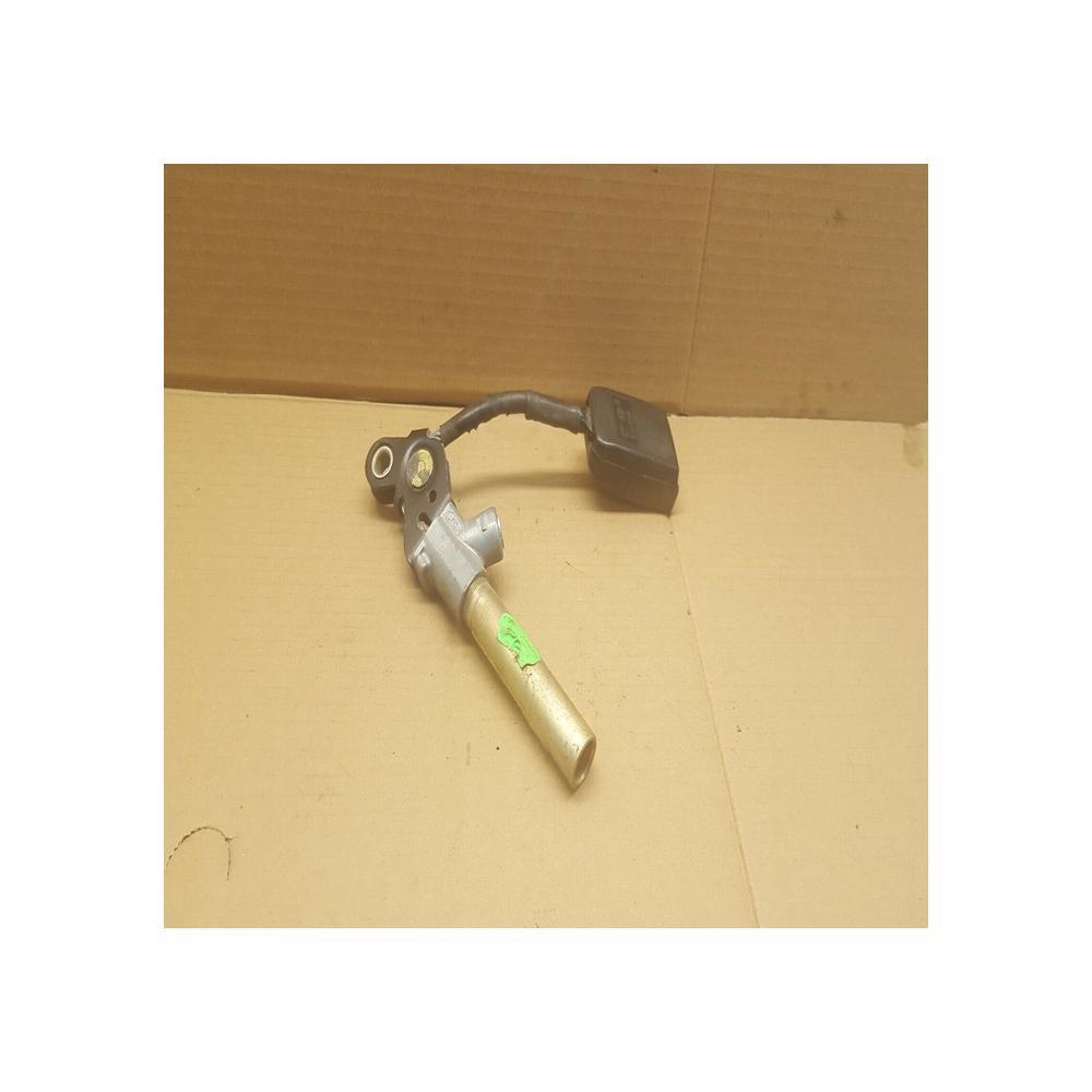 Attache ceinture avant droit occasion CITROEN SAXO