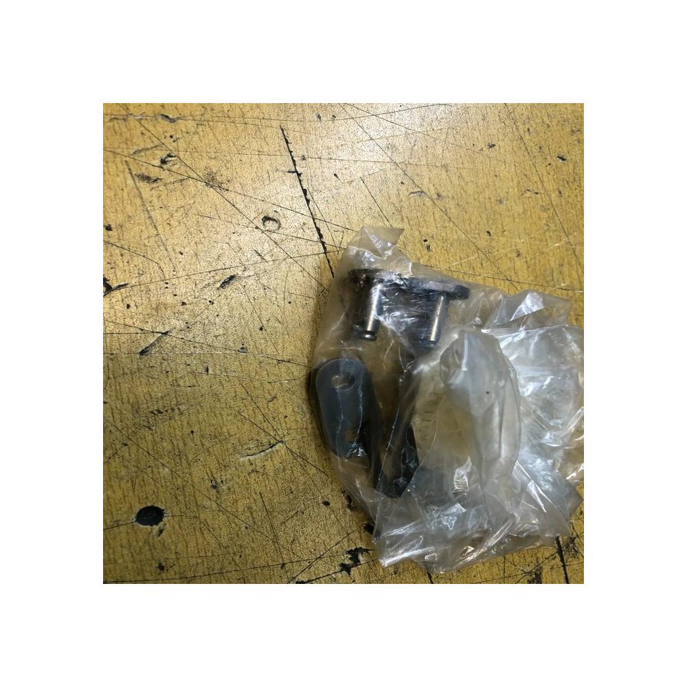 attache rapide chaine kawasaki 92058-1001 ke 250 b1 b2 b3kl 250 c1 kz 200 250