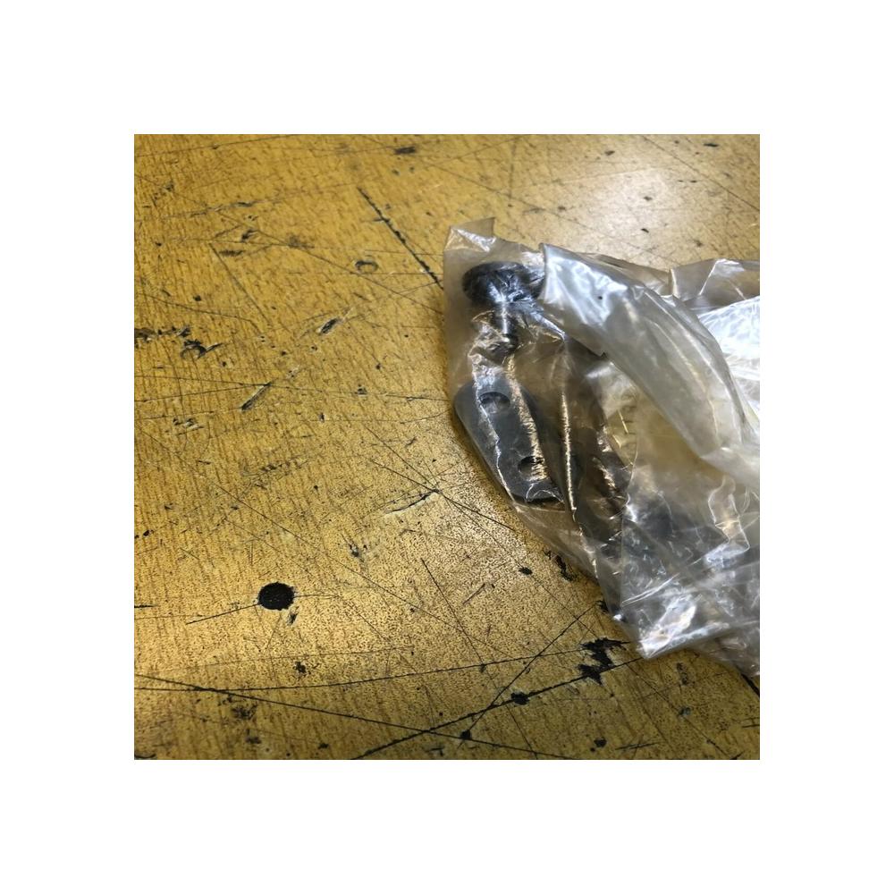 attache rapide chaine kawasaki 92058-1001 ke 250 b1 b2 b3kl 250 c1 kz 200 250