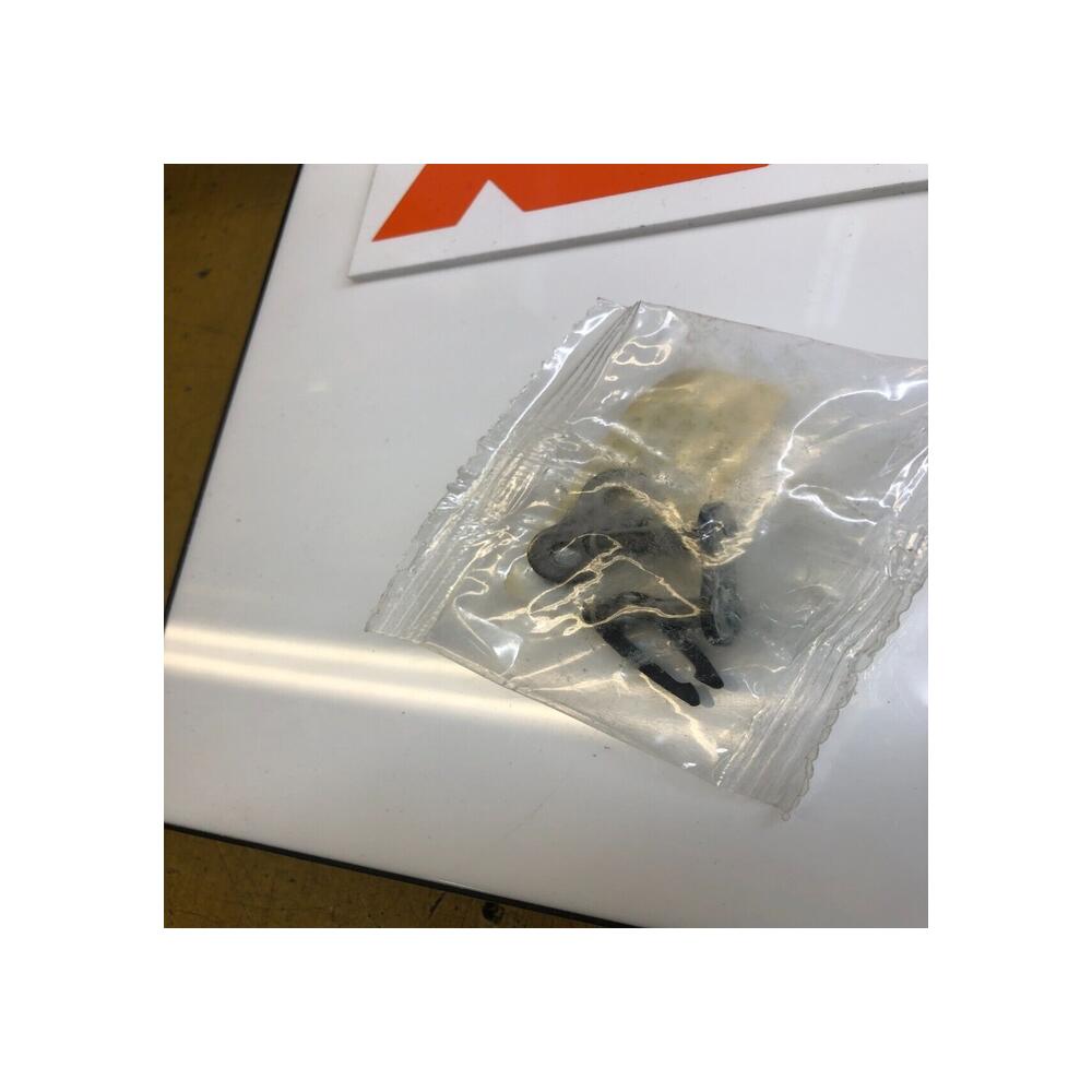 attache rapide chaine transmission ktm 47010166000 105 sx 85 sx sxs 19/16 17/14