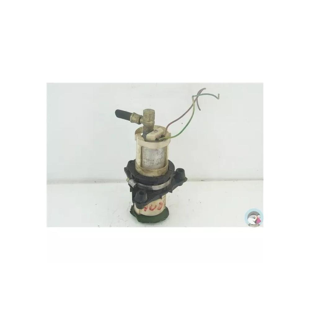 AUDI 100 année 1985 443906087BC n°97 jauge pompe a carburant