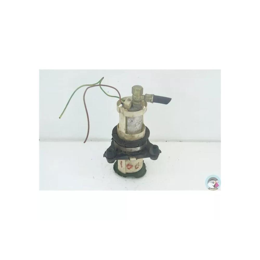 AUDI 100 année 1985 443906087BC n°97 jauge pompe a carburant