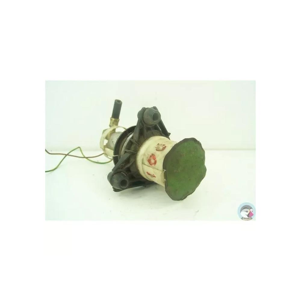 AUDI 100 année 1985 443906087BC n°97 jauge pompe a carburant