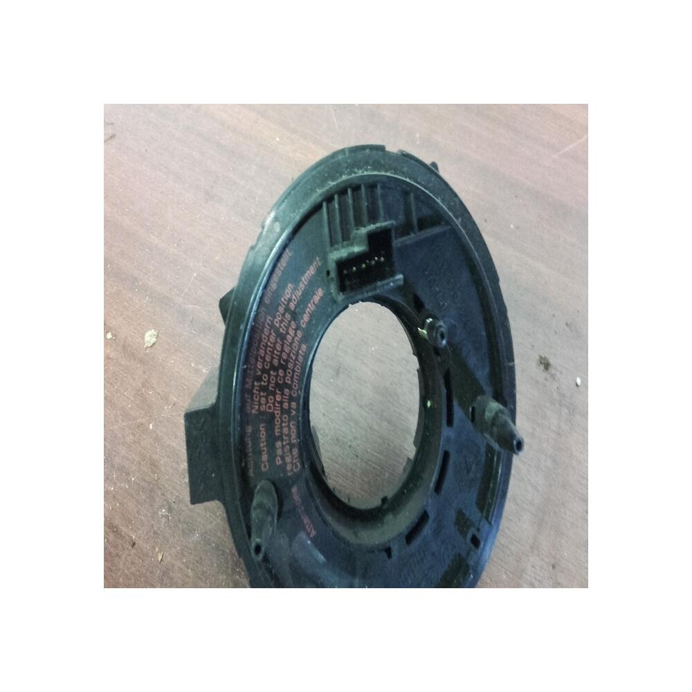 AUDI A3 SEAT GOLF CONTACTEUR TOURNANT COURONNE AIRBAG 1J0959653B 1J0959653 B