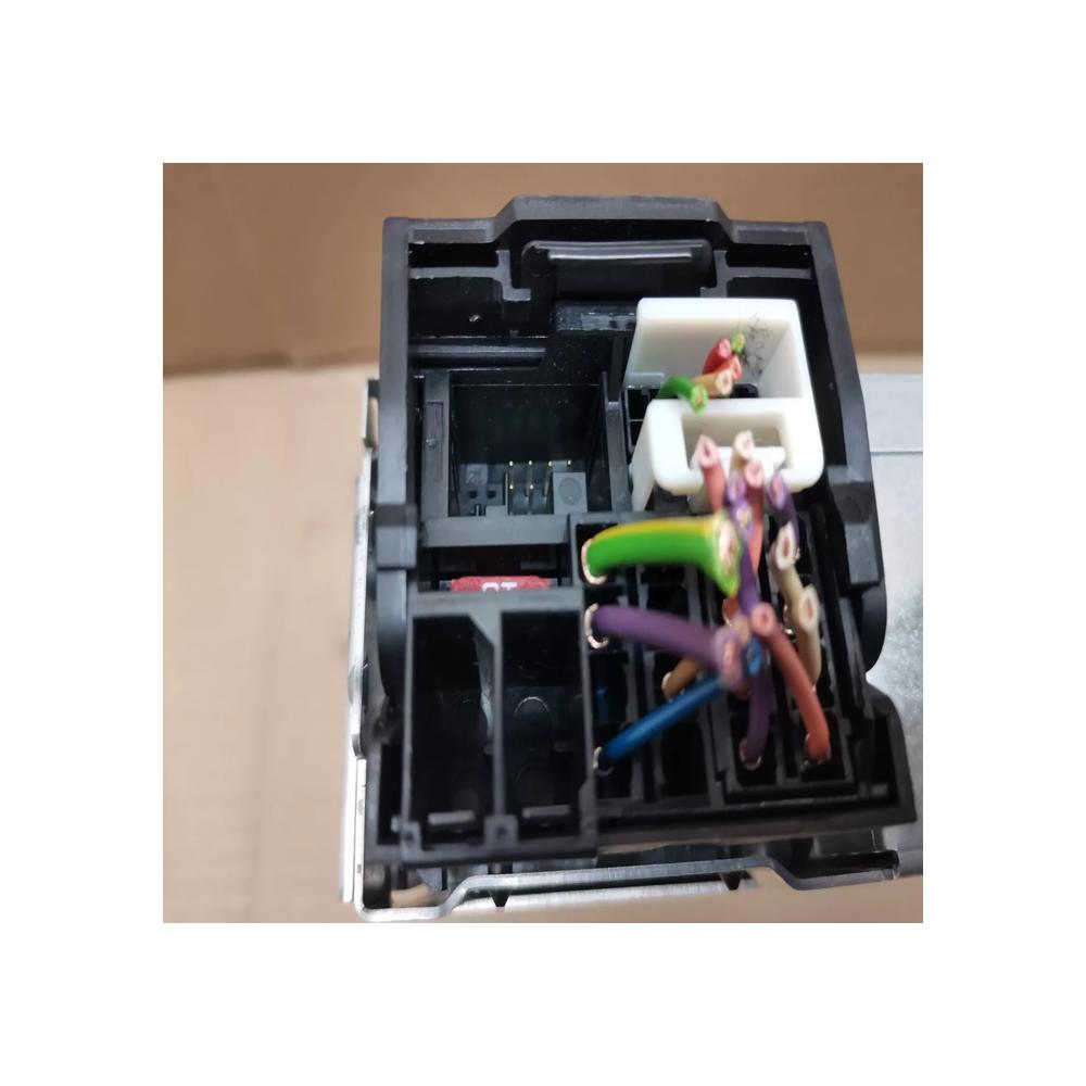 Autoradio d'origine PEUGEOT 207 5008 CITROEN C3 C4 ref A2C53257135