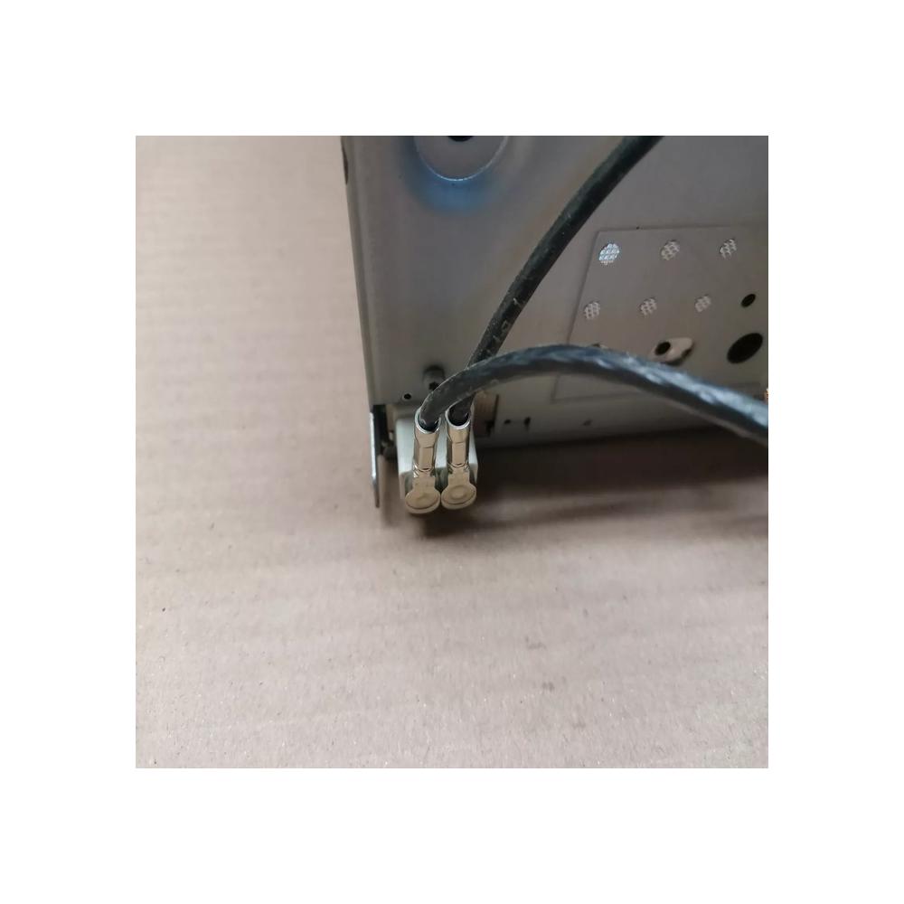 Autoradio RCD 310  Volkswagen Golf VI 6 Tiguan Touran REF 1K0035186AA