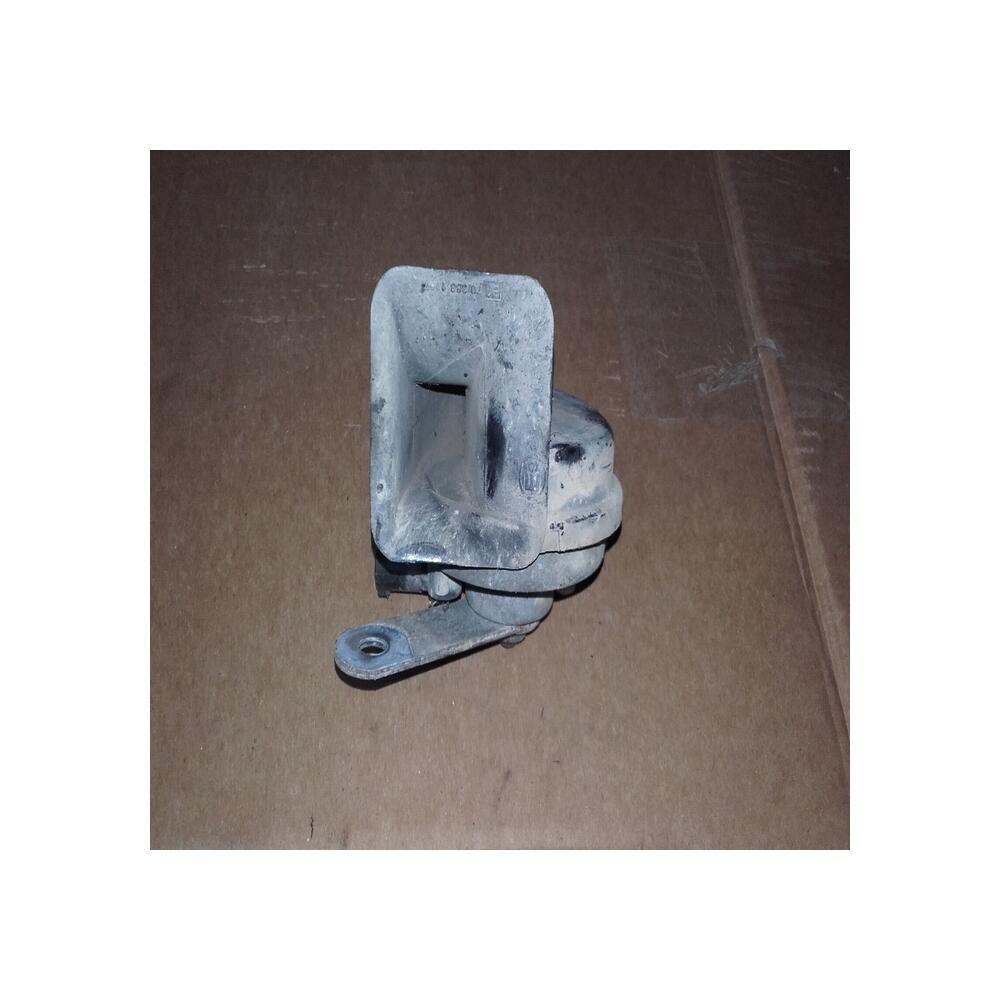 Avertisseur/Klaxon BMW SERIE 5 (E39) 525tds  Diesel /R:13132841