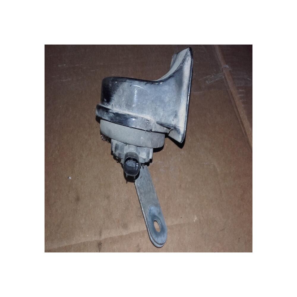 Avertisseur/Klaxon BMW SERIE 5 (E39) 525tds  Diesel /R:13132841