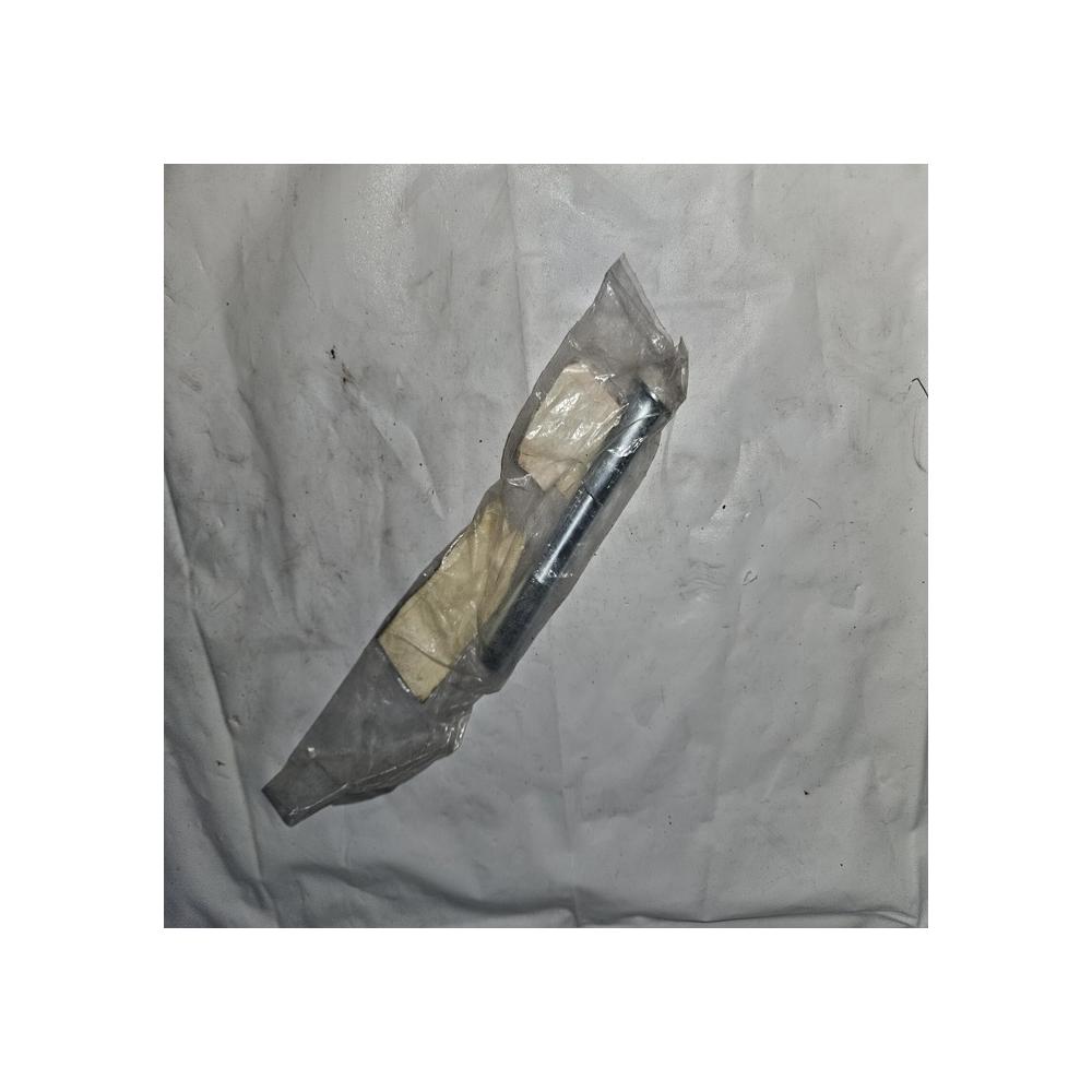 AXE BEQUILLE 42211-36504 PIECE ORIGINE SUZUKI