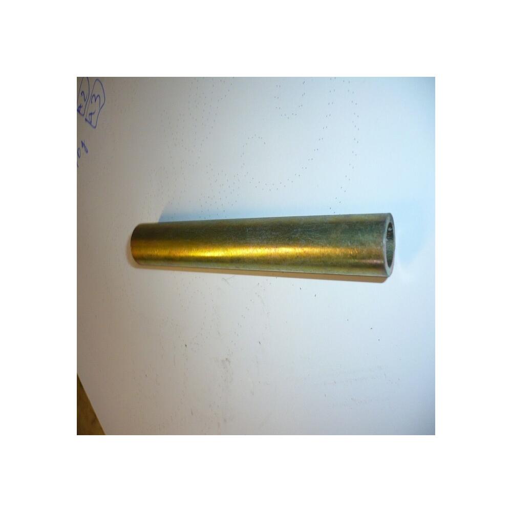 axe bequille centrale piaggio 50 ciao 214490 139066 164167