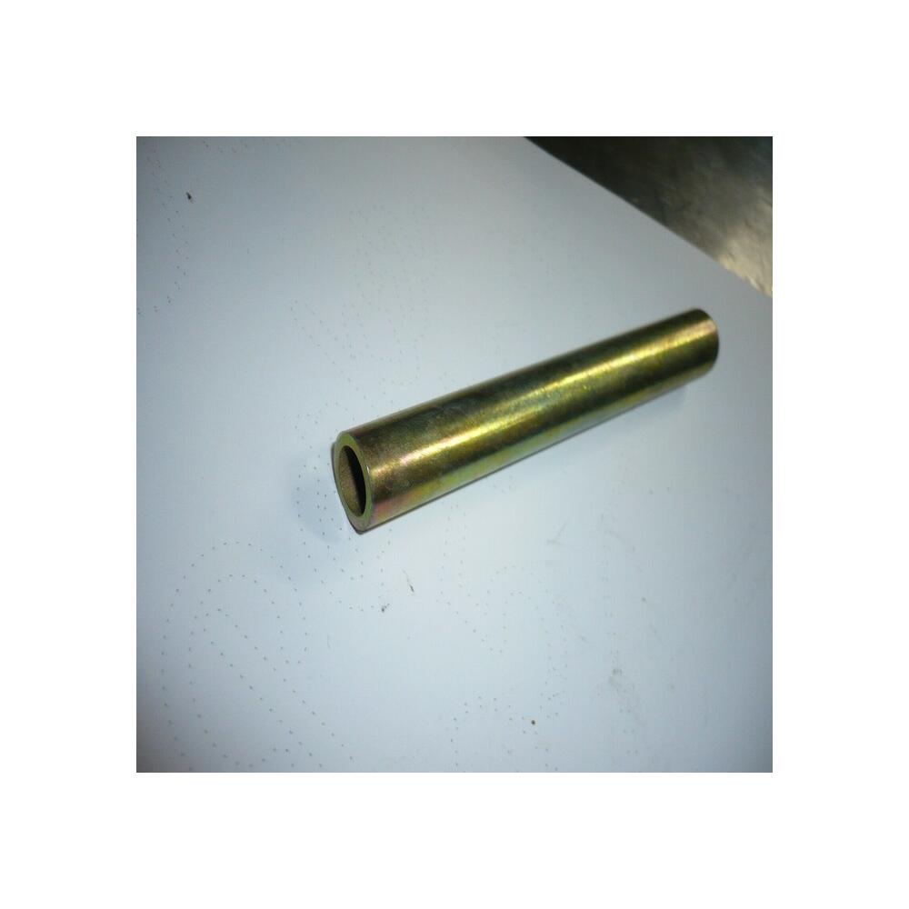 axe bequille centrale piaggio 50 ciao 214490 139066 164167