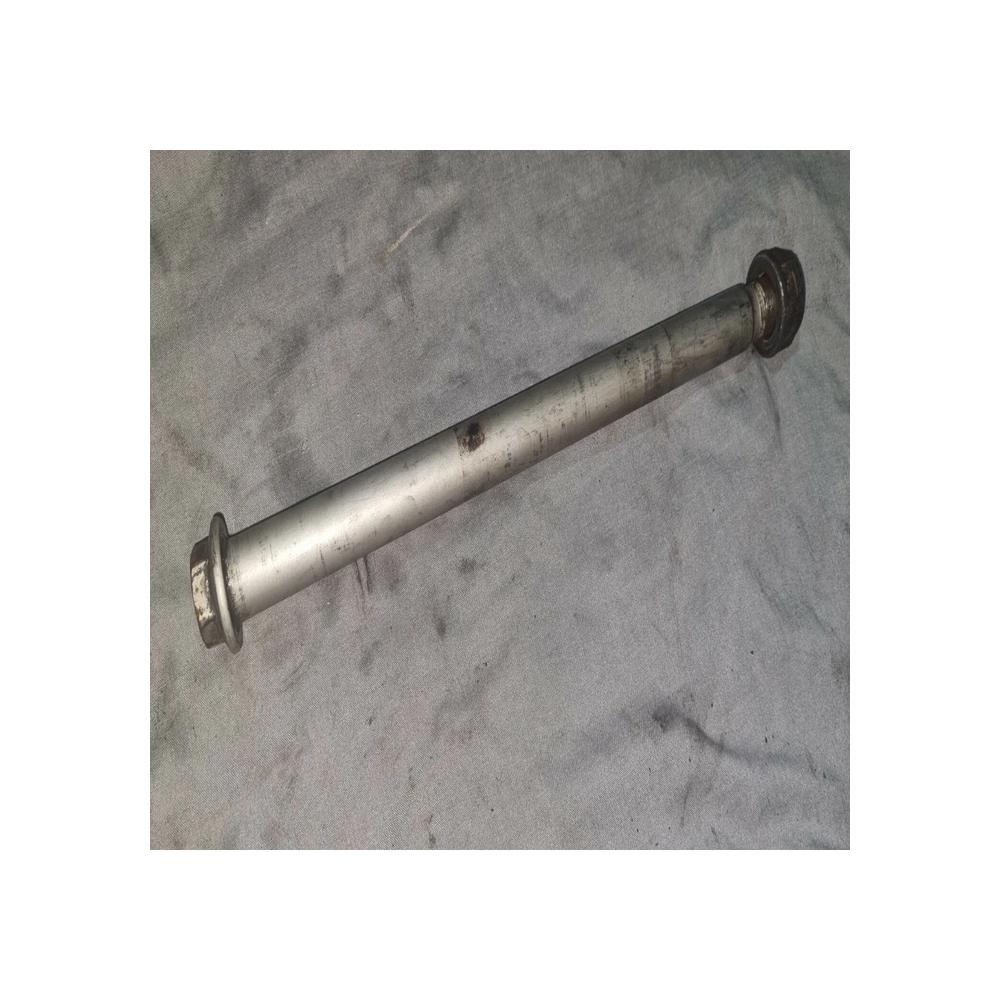 axe de roue arriere HONDA DEAUVILLE 650 rc47 1998 2004