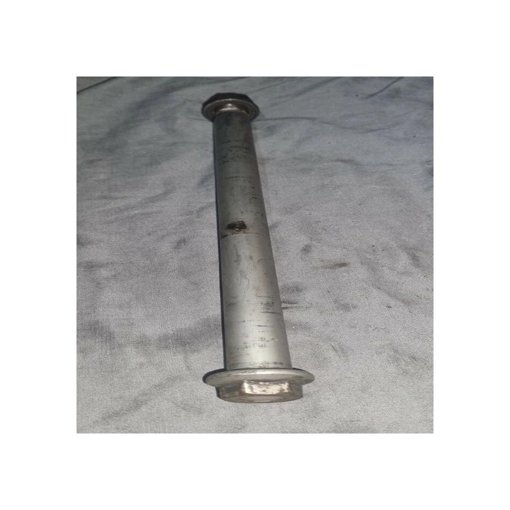 axe de roue arriere HONDA DEAUVILLE 650 rc47 1998 2004