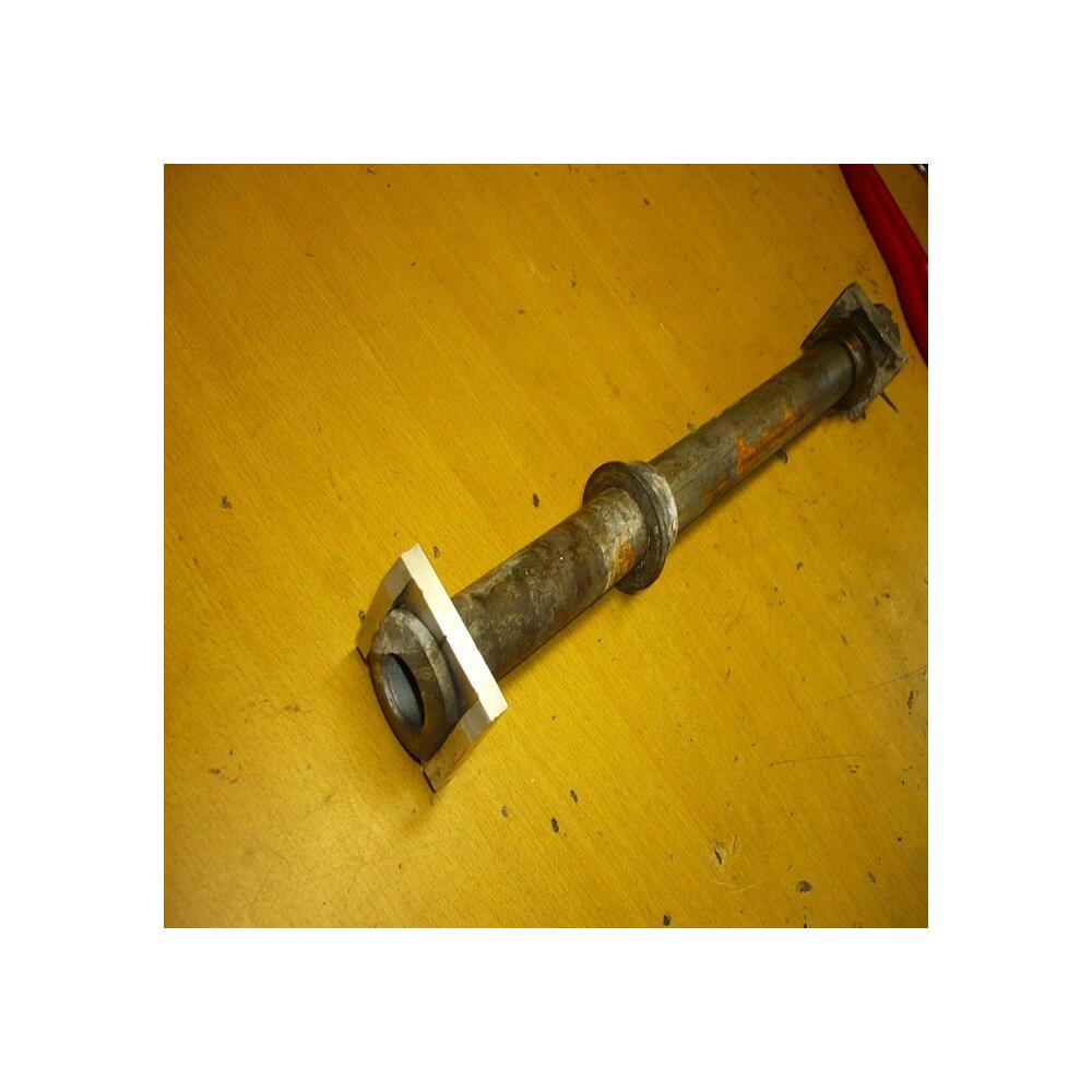 axe de roue arriere   kawasaki zx6r 2000 a 2002 600 zx600 zx-6r