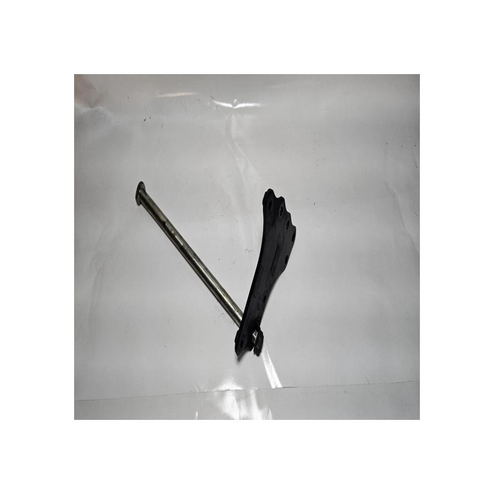 AXE DE ROUE ARRIERE YAMAHA XJ6 XJ6S 600 2016 (09-16)