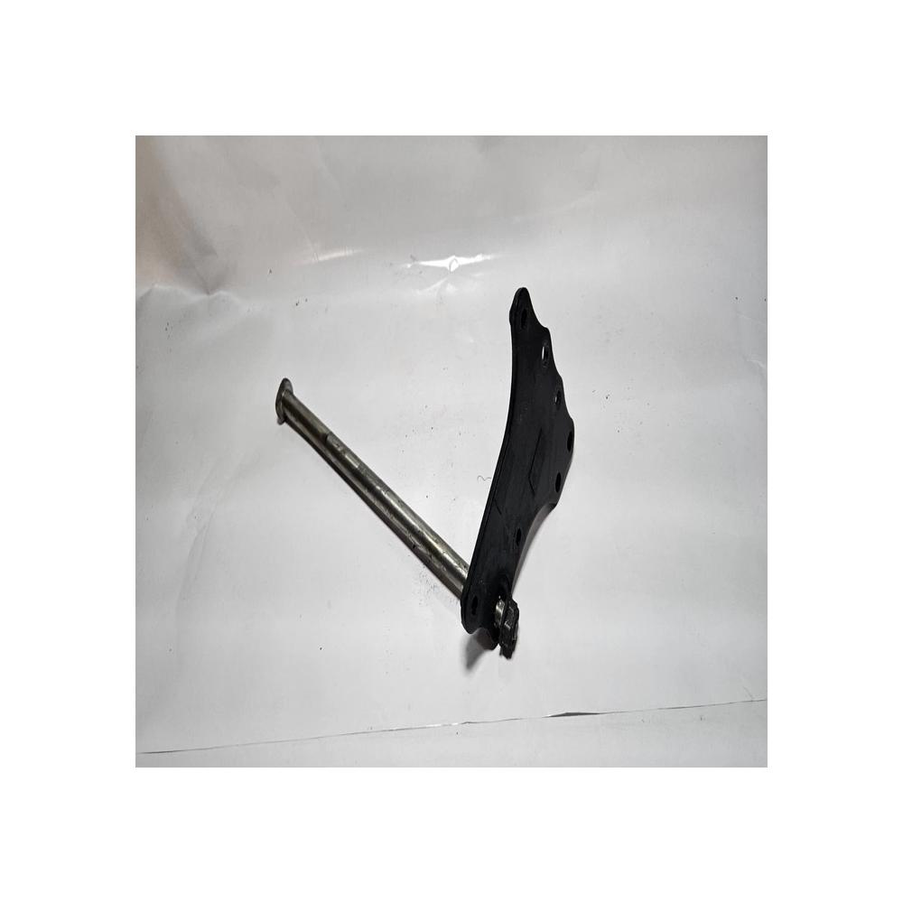 AXE DE ROUE ARRIERE YAMAHA XJ6 XJ6S 600 2016 (09-16)