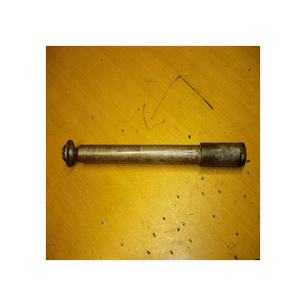 axe de roue avant bmw r 850 1150 rt rs r 1200 k 1200 f 650  36312335577