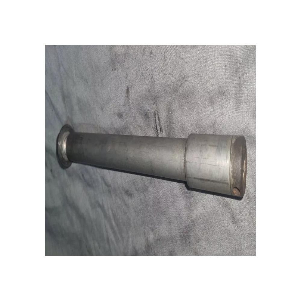 Axe de roue avant HONDA 650 DEAUVILLE 1998 - 2001
