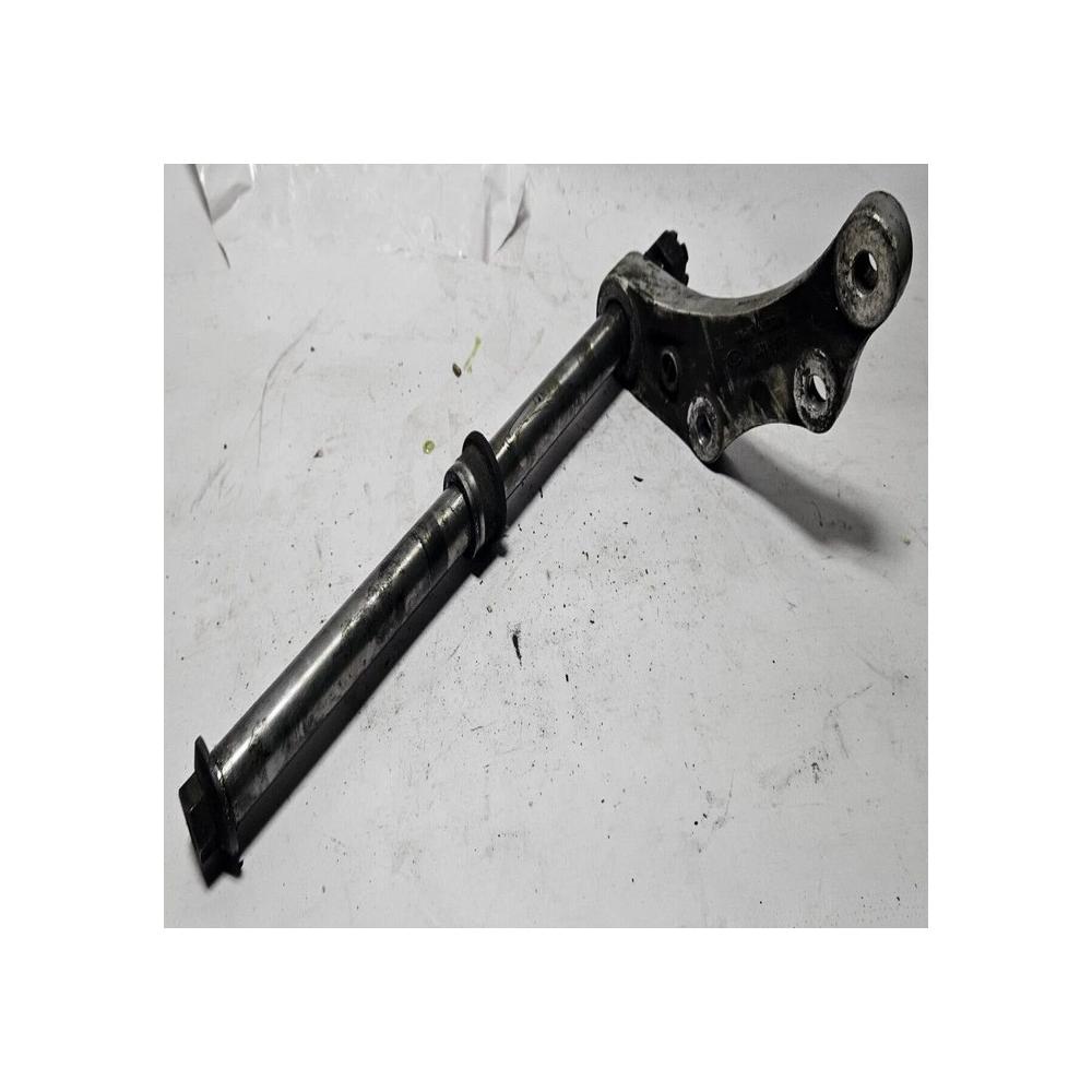 AXE ROUE ARRIERE KAWASAKI GTR 1000 ZG1000 1986-1993