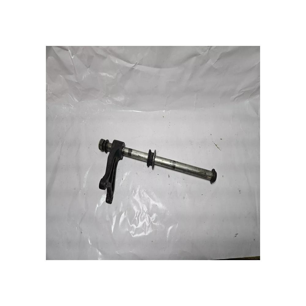 AXE ROUE ARRIERE SUZUKI GSX1100G GSXG 1991-1996 GV74A