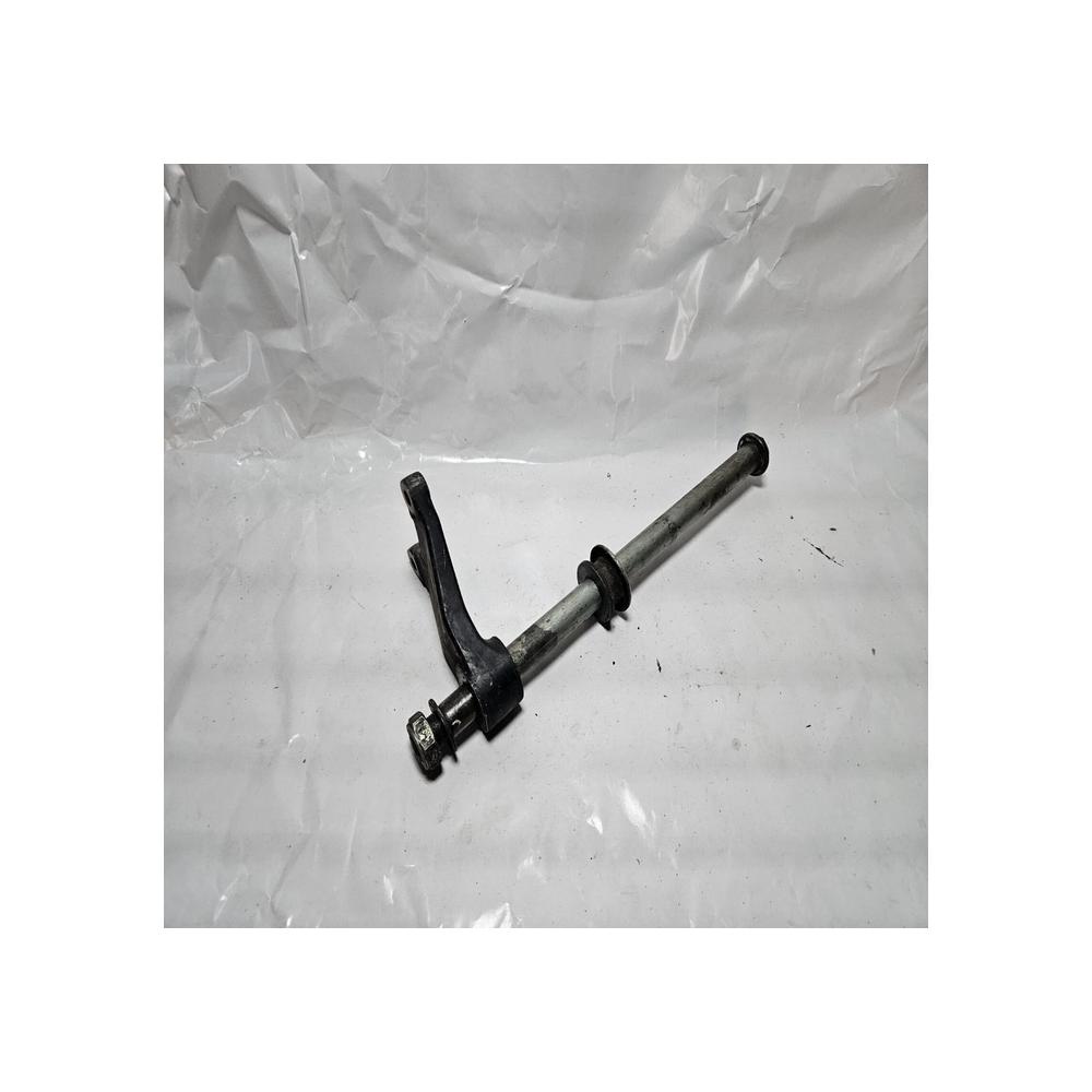 AXE ROUE ARRIERE SUZUKI GSX1100G GSXG 1991-1996 GV74A