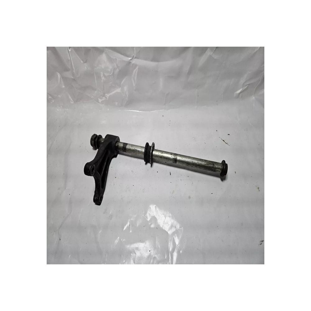 AXE ROUE ARRIERE SUZUKI GSX1100G GSXG 1991-1996 GV74A