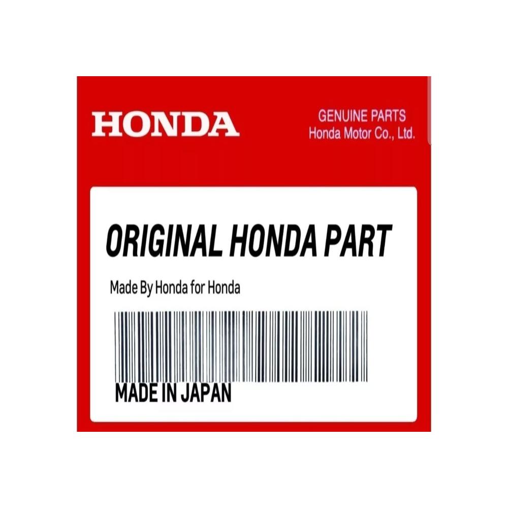 AXE ROUE AVANT CB1100 44301-MGB-000 PIECE ORIGINE HONDA