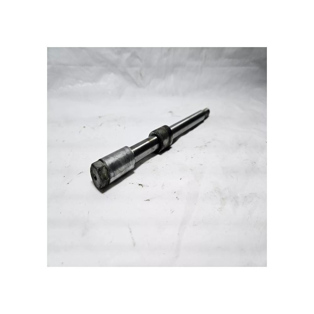AXE ROUE AVANT HONDA CA REBEL 125 JC24 1994-1996
