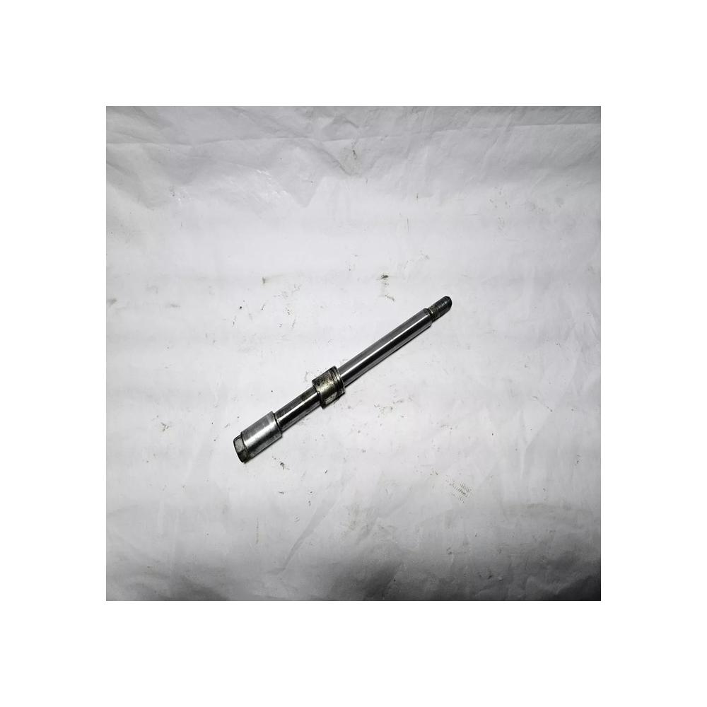 AXE ROUE AVANT HONDA CA REBEL 125 JC24 1994-1996