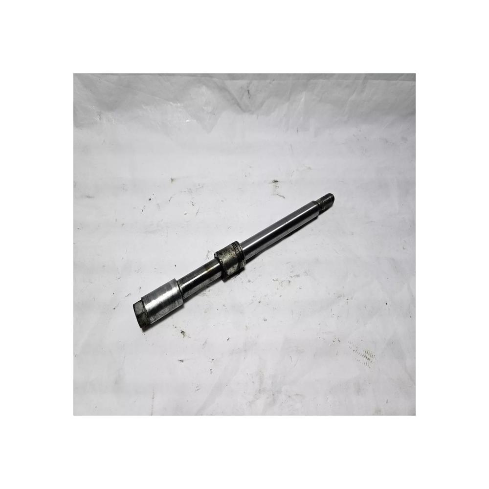 AXE ROUE AVANT HONDA CA REBEL 125 JC24 1994-1996