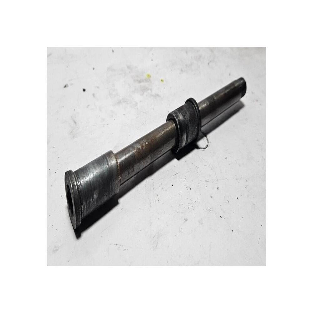 AXE ROUE AVANT KAWASAKI GTR 1000 ZG1000 1986-1993