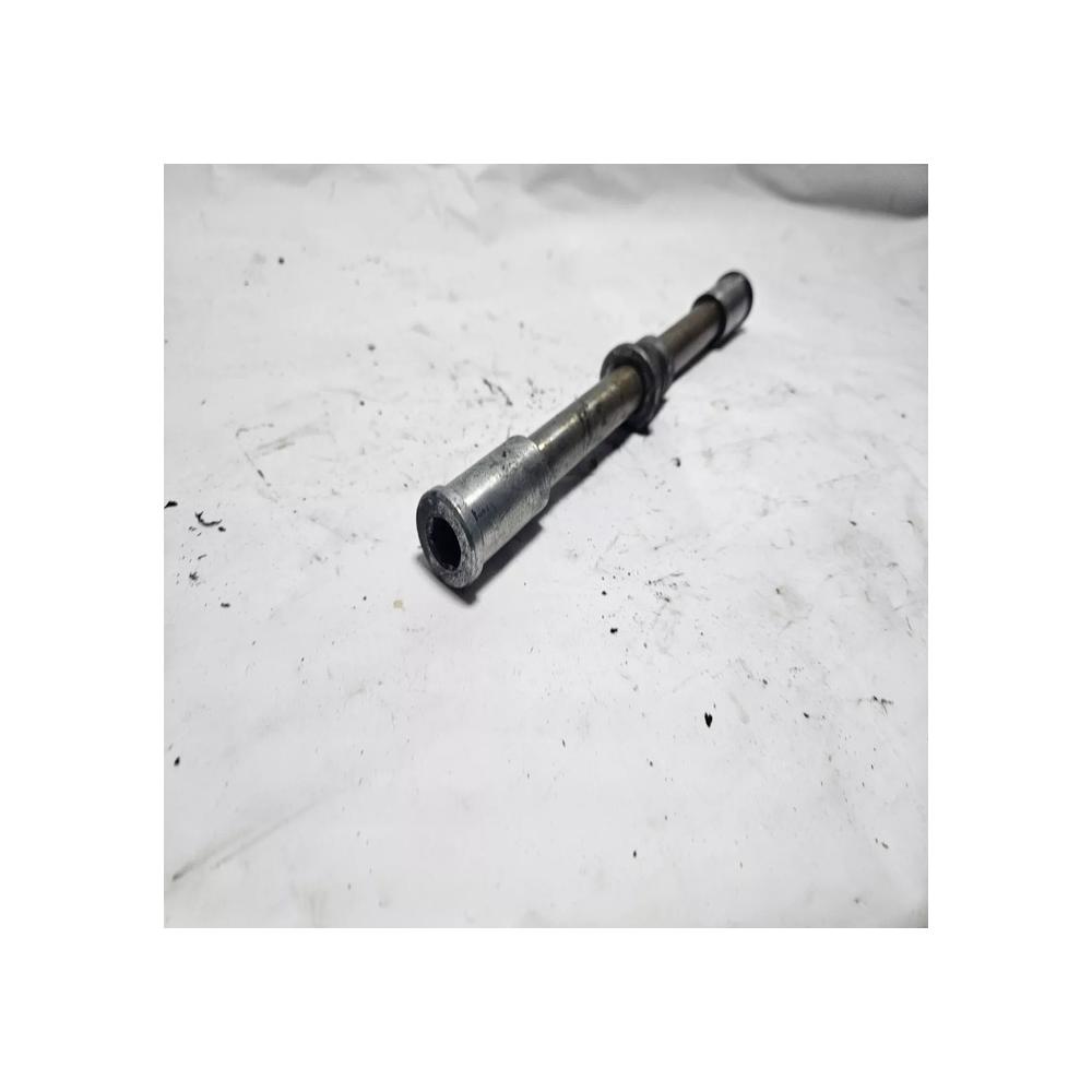 AXE ROUE AVANT KAWASAKI ZR7 ZR-7 N 750 2003 (1999-2004)