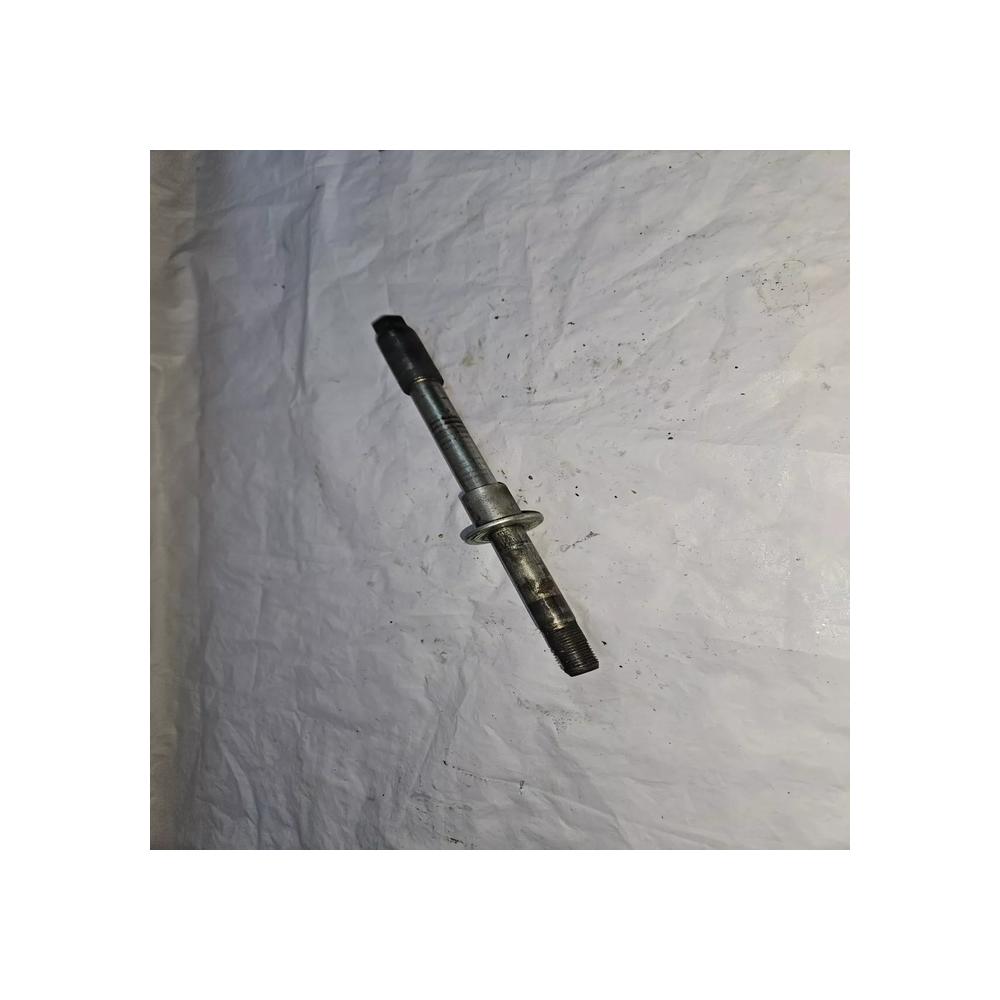 AXE ROUE AVANT SUZUKI GSX1100G GSXG 1991-1996 GV74A