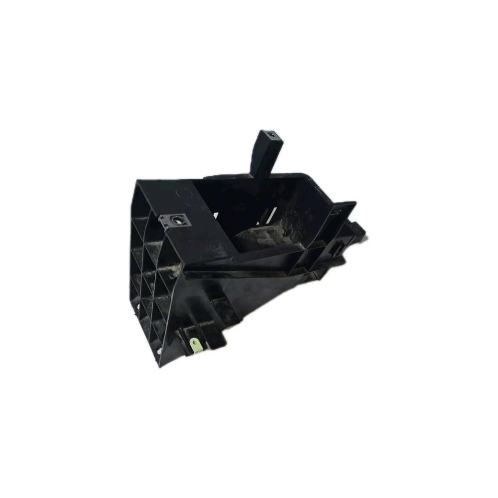BAC BATTERIE PEUGEOT SATELIS BLACK EDITION 125i ABS 2019