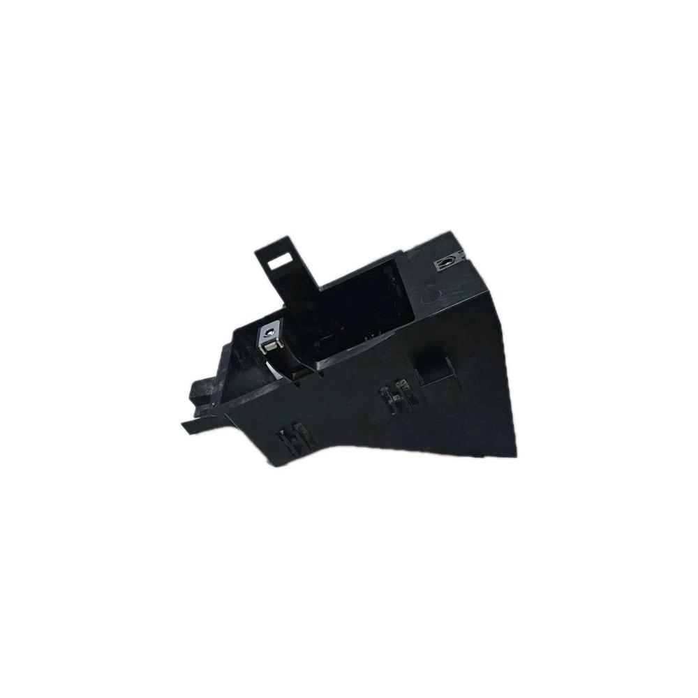 BAC BATTERIE PEUGEOT SATELIS BLACK EDITION 125i ABS 2019