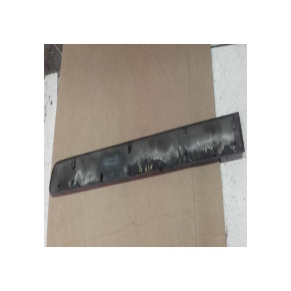 baguette BANDEAU porte avant DROIT PASSAGER  XSARA 3 PORTES COUPE 9625762277