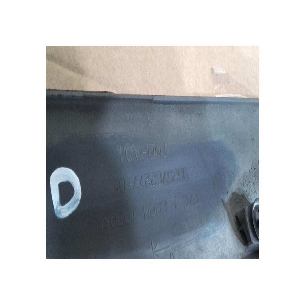 baguette BANDEAU porte avant DROIT PASSAGER  XSARA 3 PORTES COUPE 9625762277