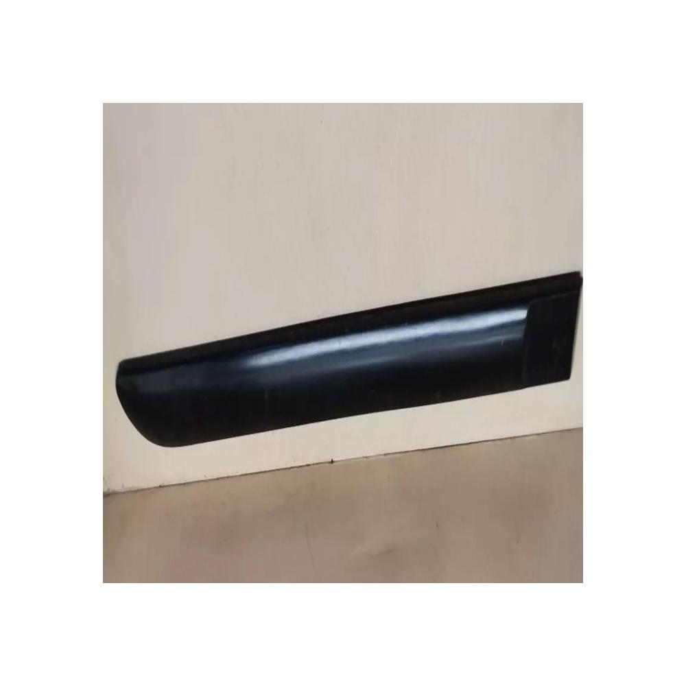 Baguette de porte arriere droite CITROEN C3 1 PHASE 1 ref 9637992677