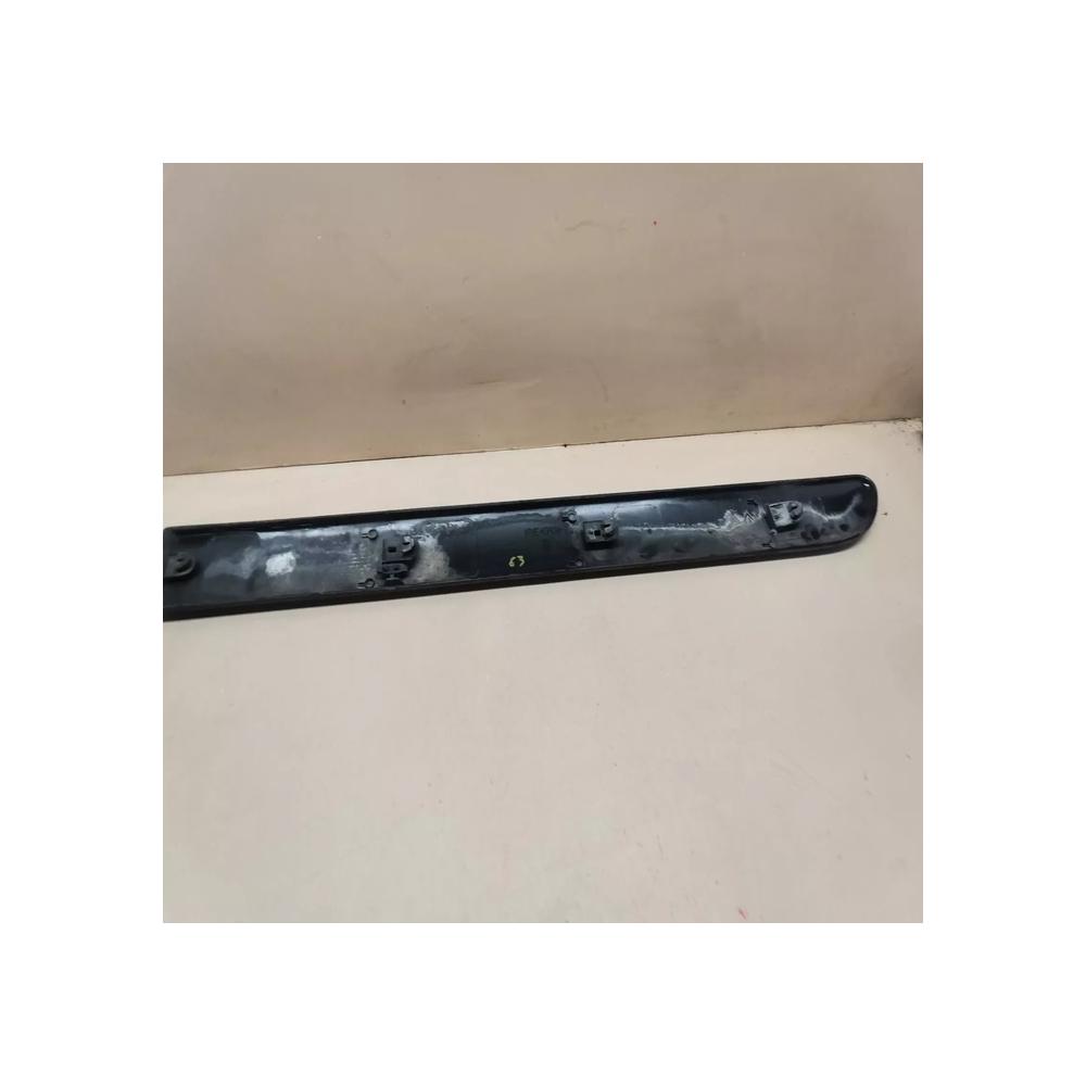 Baguette de porte arriere droite CITROEN C3 1 PHASE 1 ref 9637992677