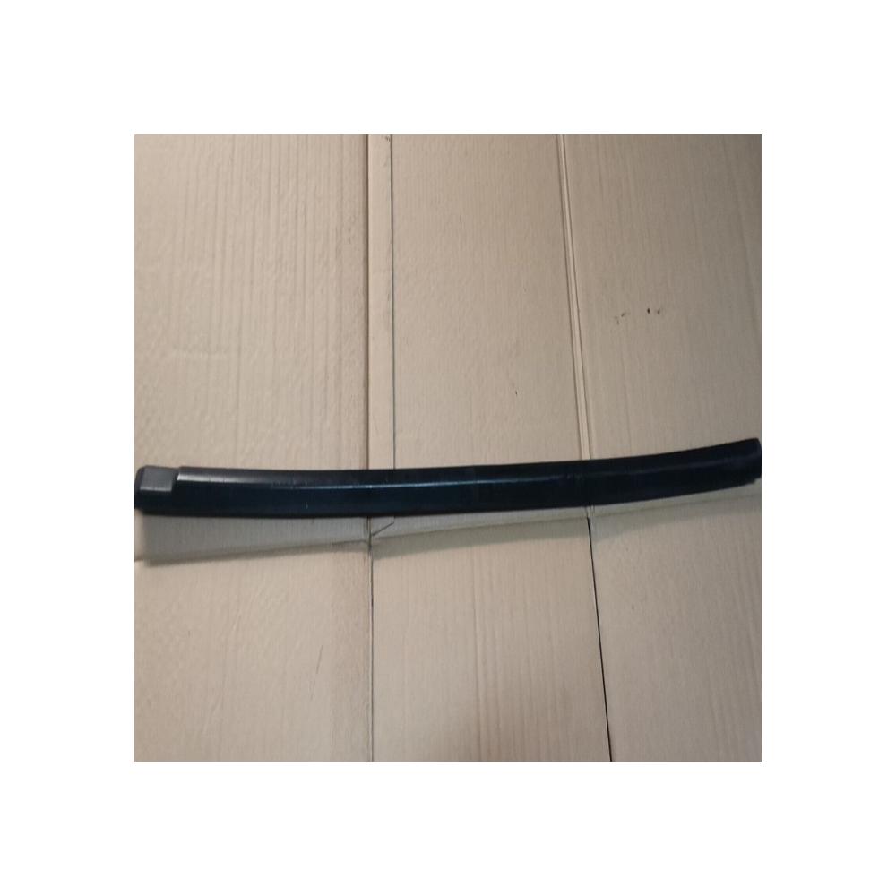 BAGUETTE DE PORTE AVANT DROIT BMW SERIE 3 BERLINE E36 19607320