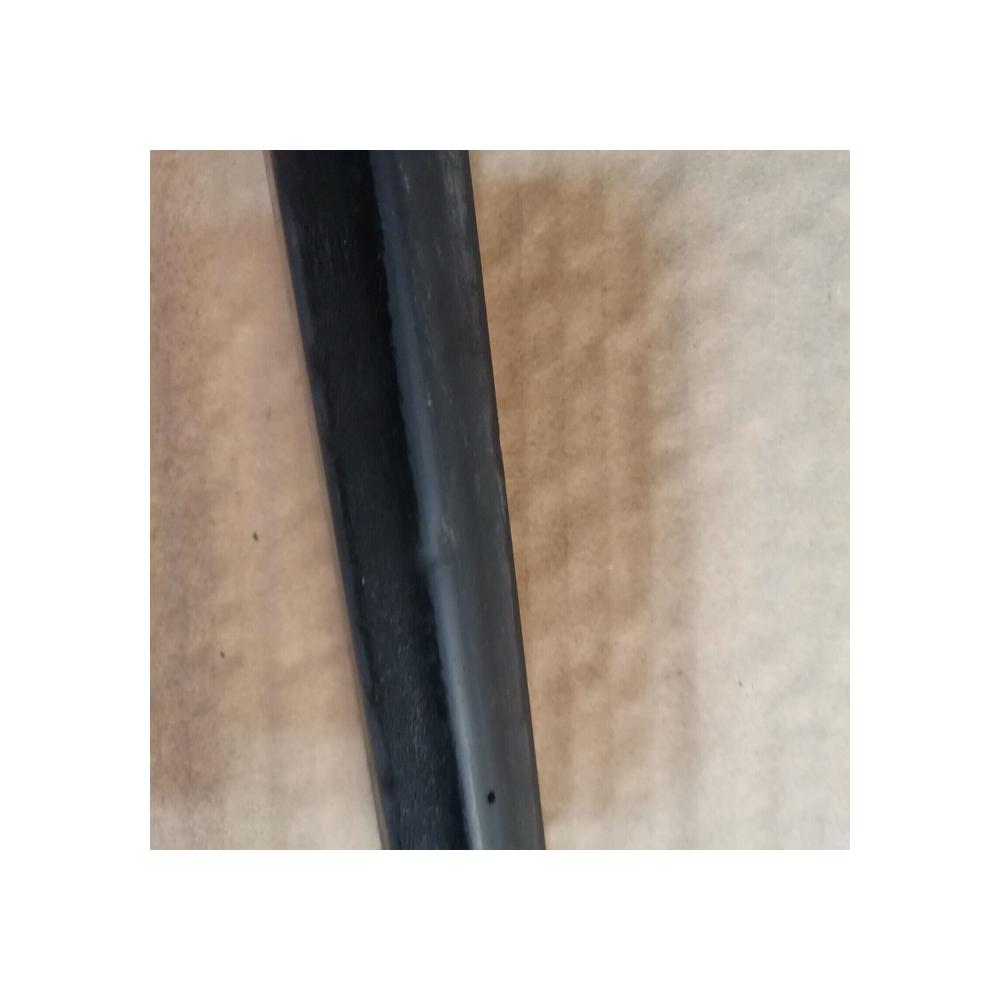 BAGUETTE DE PORTE AVANT DROIT BMW SERIE 3 BERLINE E36 19607320