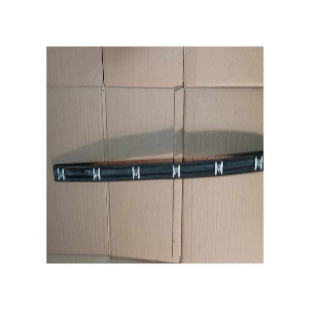 BAGUETTE DE PORTE AVANT DROIT BMW SERIE 3 BERLINE E36 19607320