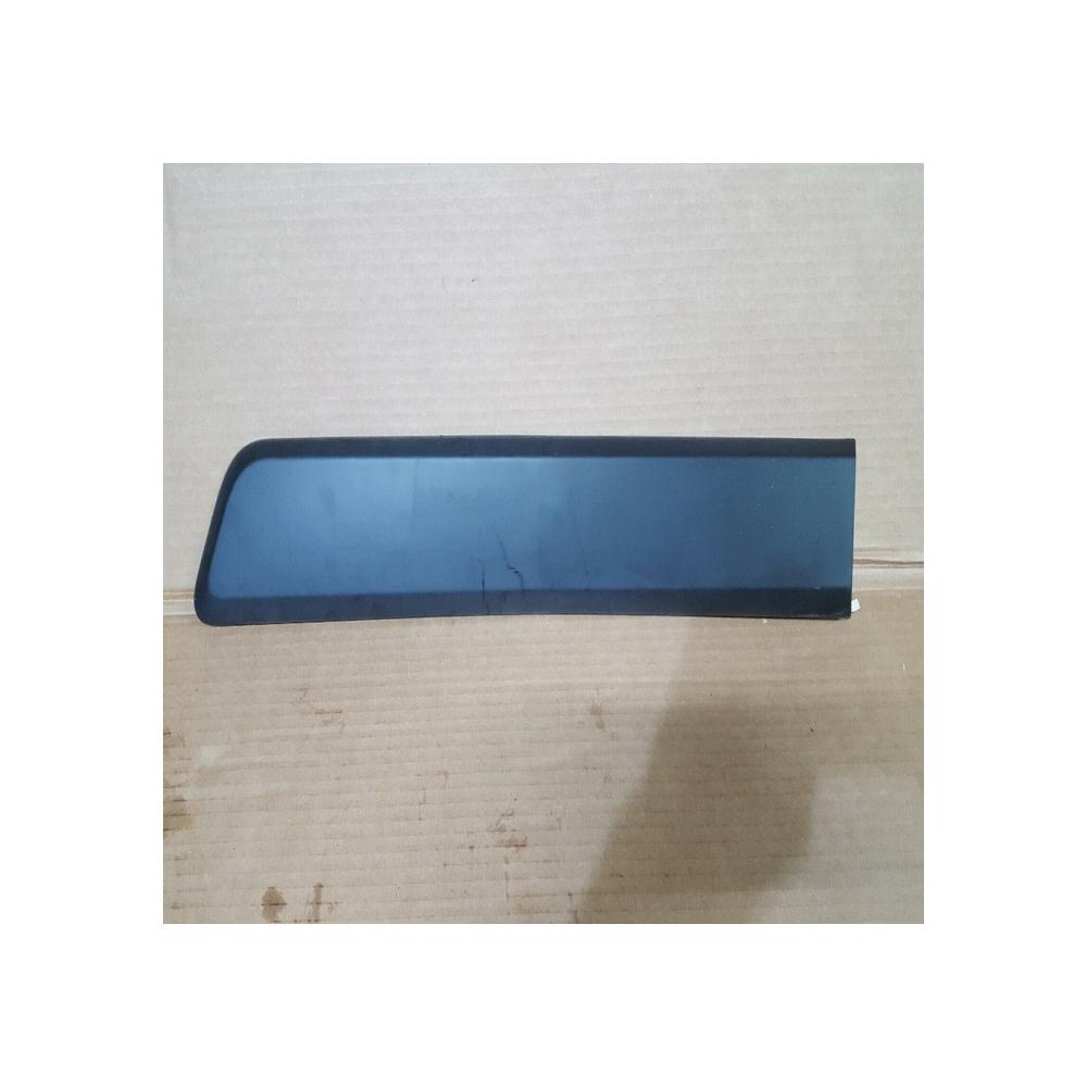 baguette moulure laterale arriere gauche FIAT FIORINO BIPPER NEMO 1308820070