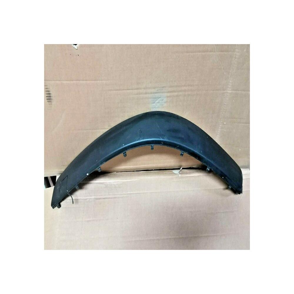 Baguette Pare choc avant gauche conducteur PEUGEOT 807  REF 1484202077