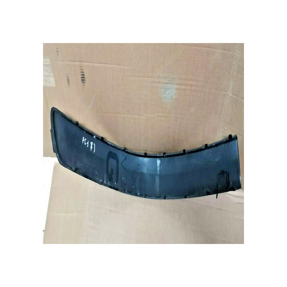 Baguette Pare choc avant gauche conducteur PEUGEOT 807  REF 1484202077