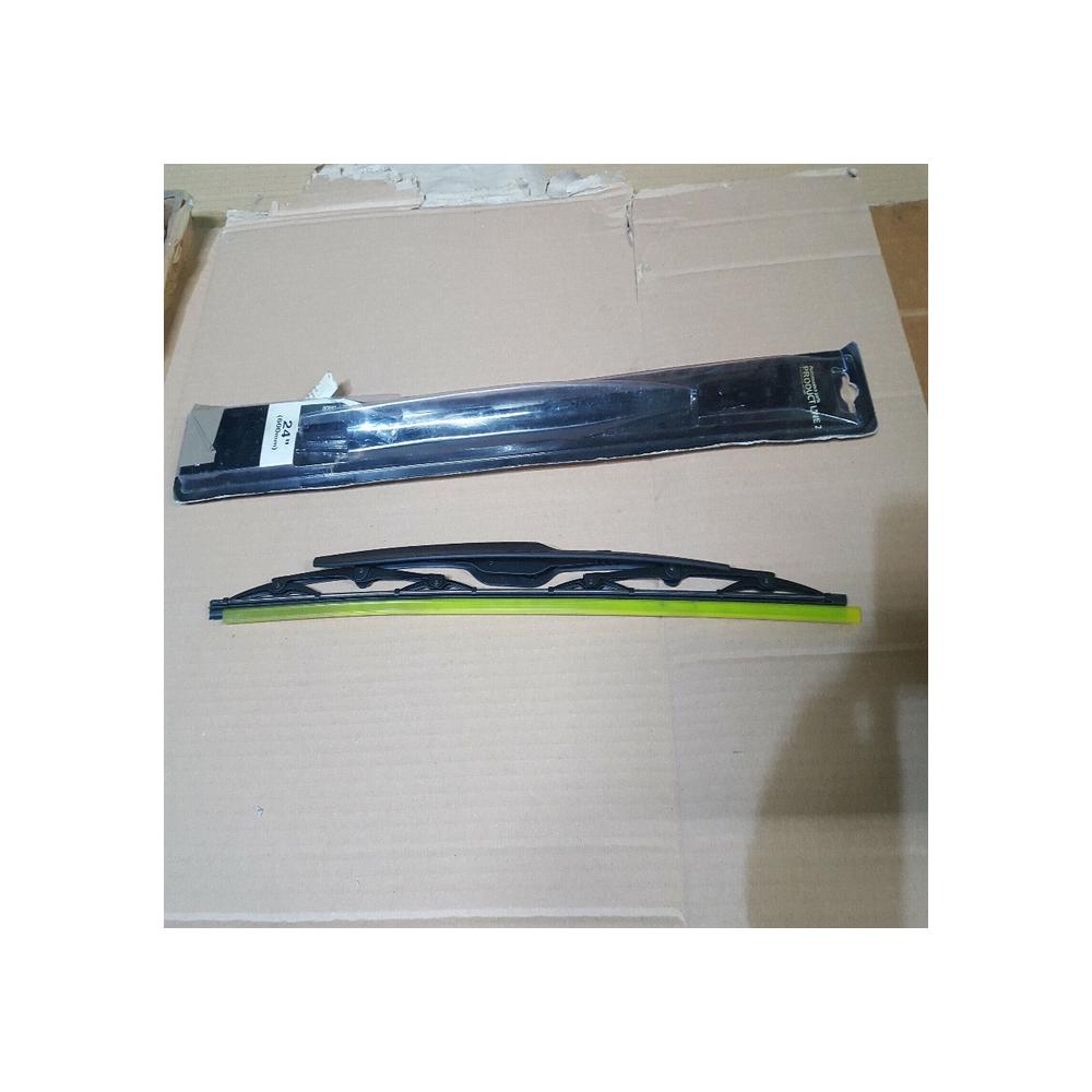 balai essuie glace hyundai kia longueur 600 mm