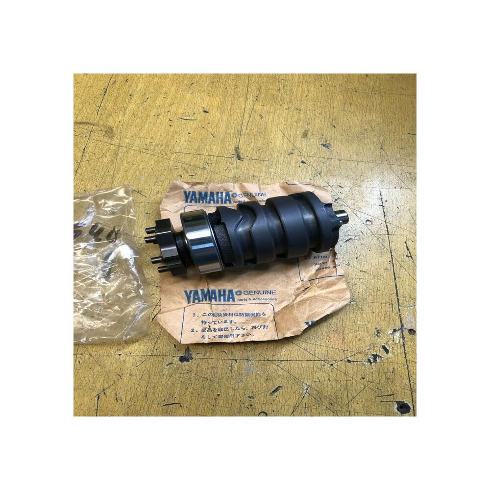 barillet boite de vitesse complet yamaha 17w-18540-00 dt 50 lc 92 93 tzr 50 1990