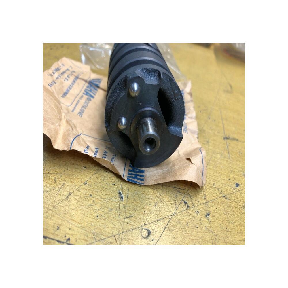 barillet boite de vitesse complet yamaha 17w-18540-00 dt 50 lc 92 93 tzr 50 1990