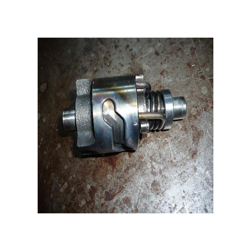 barillet boite vitesse yamaha yfm 125 grizzly breeze 1989 2013 3FA-18540-00-00