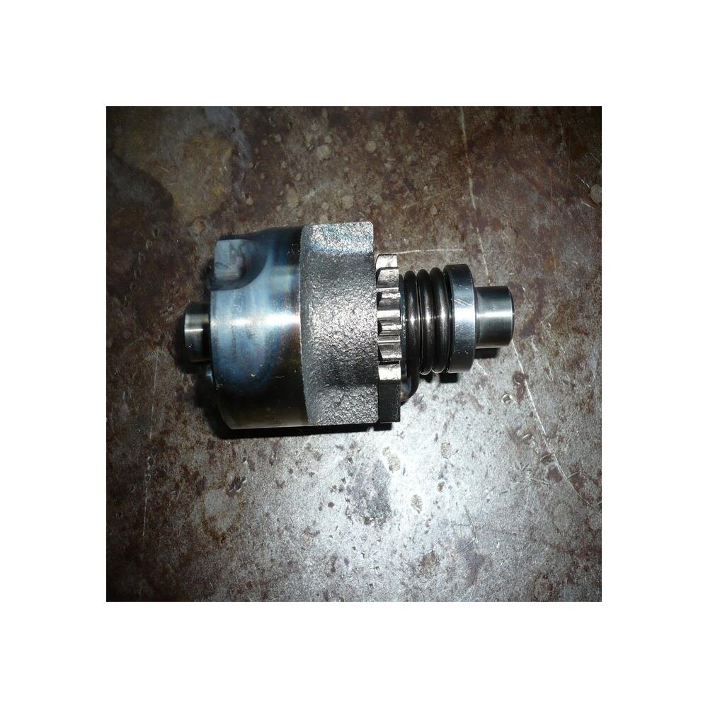 barillet boite vitesse yamaha yfm 125 grizzly breeze 1989 2013 3FA-18540-00-00